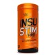 Insu Stim PRO 120 Cápsulas - StarLabs