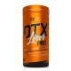 DTX Liver® PRO 60 Cápsulas - StarLabs