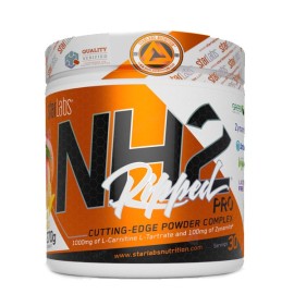 NH2 Ripped PRO 270gr -...