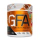 Aminoácidos GFA Growth Factor 403gr - StarLabs