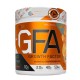 Aminoácidos GFA Growth Factor 403gr - StarLabs