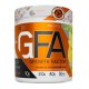 Aminoácidos GFA Growth Factor 403gr - StarLabs