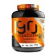 Proteina I90 Isolac CFM 908gr (2lb) - StarLabs