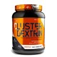 Cluster Dextrin 1000gr (2lb) - StarLabs