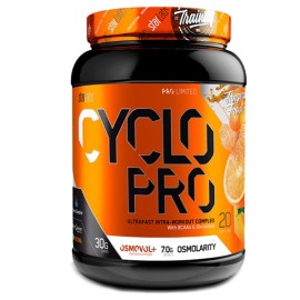 Cyclo Pro 1000gr (2lb) -...