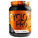 Cyclo Pro 1000gr (2lb) - StarLabs