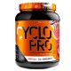 Cyclo Pro 1000gr (2lb) - StarLabs