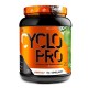 Cyclo Pro 1000gr (2lb) - StarLabs