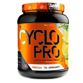 Cyclo Pro 1000gr (2lb) - StarLabs