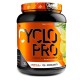 Cyclo Pro 1000gr (2lb) - StarLabs