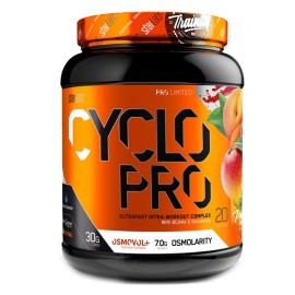 Cyclo Pro 1000gr (2lb) - StarLabs