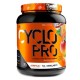 Cyclo Pro 1000gr (2lb) - StarLabs