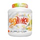 Proteina Isojuice® 1360gr (3lb) - StarLabs