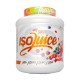 Proteina Isojuice® 1360gr (3lb) - StarLabs