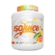 Proteina Isojuice® 1360gr (3lb) - StarLabs