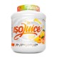 Proteina Isojuice® 1360gr (3lb) - StarLabs