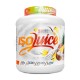 Proteina Isojuice® 1360gr (3lb) - StarLabs