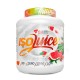 Proteina Isojuice® 1360gr (3lb) - StarLabs