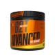 Pre Workout G2T Advanced 300gr (0,66lb) - StarLabs