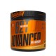 Pre Workout G2T Advanced 300gr (0,66lb) - StarLabs