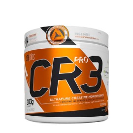 Creapure CR3 PRO 300gr -...