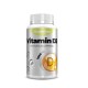 Vitamin D3 60 Cápsulas -  Quamtrax