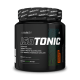 IsoTonic 600gr - Biotech Usa