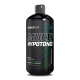 Multi Hypotonic 1000ml - Biotech Usa