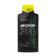 Recovery Gel 12x40g - Biotech Usa