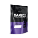 Carbox 1kg - Biotech Usa