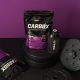 Carbox 1kg - Biotech Usa