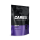 Carbox 1kg - Biotech Usa