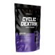 Maltodextrina Cyclic Dextrin 1kg - Biotech Usa