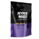 Hyper Mass 1kg - Biotech Usa