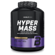 Hyper Mass 2270gr - Biotech Usa