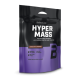 Hyper Mass 6800gr - Biotech Usa