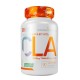 CLA Tonalin® 90 Softgel - StarLabs