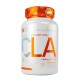 CLA 90 Softgel - StarLabs