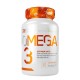 Omega 3 30 Softgels - StarLabs