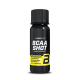 BCAA Shot 20x60ml - Biotech Usa