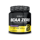 BCAA Zero 360g - Biotech Usa