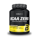 BCAA Zero Aminoácidos en Polvo 700g - Biotech Usa