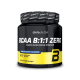 BCAA 8:1:1 Zero 250g - Biotech Usa