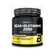 BCAA + Glutamine Zero 480g - Biotech Usa