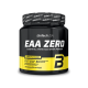 EAA Zero 350g - Biotech Usa