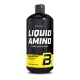 Liquid Amino 1000ml - Biotech Usa