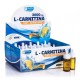 L-Carnitina Carnipure® 20 viales - Quality Nutrition