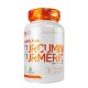 Curcumin Turmenic Meriva® 30 Cápsulas - StarLabs