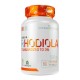 Rhodiola Rosea 60 Cápsulas - StarLabs