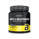 100% L-Glutamine 240g - Biotech Usa